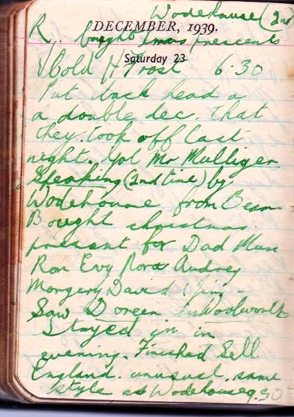 Dec 23 Evy Norah Audrey Margery David Jimmy.jpg