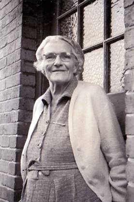 1953 b.jpg