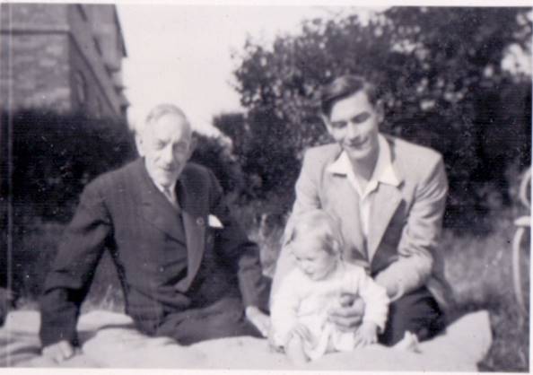 1953.jpg