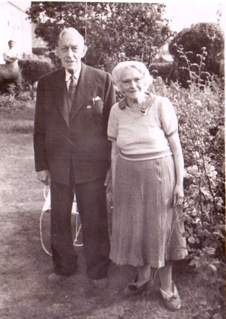Arthur & Emma.jpg
